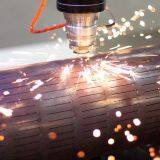 Petroleum Pipe Slotting thumbnail-1