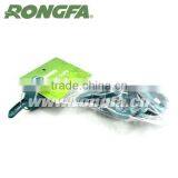 PVC / PE Plastic Spring Clips For Flower & Vegetable Support thumbnail-6