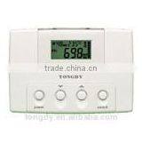 Top Co2 Sensor for Greenhouse,grow Room, Ventilation System thumbnail-1