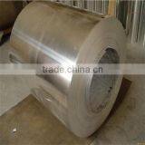 2016 HOT SELL!! Food Grade Baking Aluminium Foil thumbnail-6