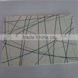 2014 New 100% Melamine Cutting Board thumbnail-1