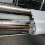 Green/white, Green/white Silo Cover. Silo Sheeting thumbnail-4