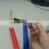 Photo Frame/border With Color Brushed thumbnail-3