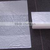 One Pocket Disposable Seat Cover ,gear Cover thumbnail-3