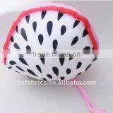 Fruit Shape Shopping Bag thumbnail-1