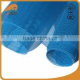 Free Samples Tarpaulins, Mesh Banner, Pvc Vinyl Fabric thumbnail-4