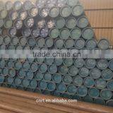 China Pipe API 5L Line Pipe Specification for Water Project thumbnail-5
