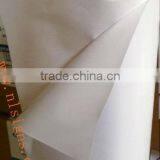 Self Adhesive Vinyl Film