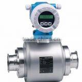 Proline Promag 10H Electromagnetic Flowmeter thumbnail-1