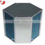 Ceiling Energy Recovery Ventilator thumbnail-1