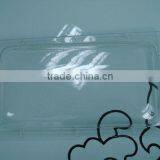 PC Professional Custom Therm Oforming Plastic Products thumbnail-5