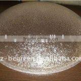 Freesky PC/polycarbonate Skylight Dome, Acrylic Light Dome, Plastic Dome Light thumbnail-3