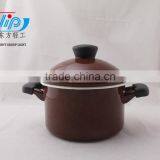 New Pot With Good Quality & Color thumbnail-1