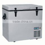 Solar Auto Freezer thumbnail-1