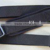Laptop Bag Strap thumbnail-1