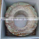 Permium Natural ONYX COLUMNS AND PILLARS BASES thumbnail-4