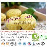 Hot Sale Trehalose in Egyp Ireland t Marketing thumbnail-2
