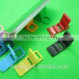 Promotion Plastic Mobile Phone Holder,mobile Phone Stand,cell Phone Stand thumbnail-3