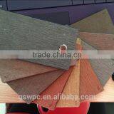 Wood-plastic Composite Raised Flower Pot,tree Pot,wpc Flower Bed thumbnail-4