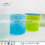 Tealight Home Goods Antique Candle Holder,crystal Candle Holder Centerpieces Wholesale thumbnail-1