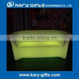 New Year Led Bar Table Chair Nightclub Led Furniture Set Mumbai Led Sofa thumbnail-2
