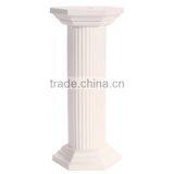 High Quality Simple Wedding Pillar for Sale thumbnail-1