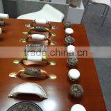 Door Locks and Handles;granite Door Handle;main Door Handle thumbnail-2