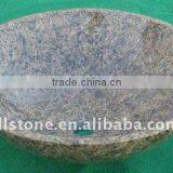 Single Granite Sink thumbnail-1