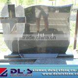 Tombstone Plaques thumbnail-1