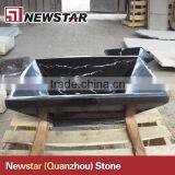 Imported Marble Sqaure Sink thumbnail-1