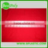 PP Hanging Bar in Custom Design thumbnail-4