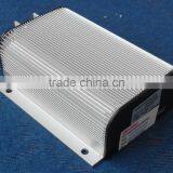 Programmable 12V-24V 100A Sensorless Brushless/bldc Motor Controller thumbnail-2