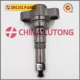 Element,Plunger,Elemento T Type 2 418 455 508 for RENAULT PES6P120A320RS7343 thumbnail-2