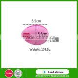 Promotional Custom Logo Silicone Phone Amplifier Speaker Stand for IPhone thumbnail-3