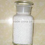 Urea Molding Powder for Tableware thumbnail-1