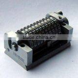 Numbering Machine Head