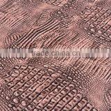 TH385 Popular Customized Stainless Dining Table XCY thumbnail-3