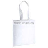 Heat-sealed Promotional Shopping Bag Wholesale thumbnail-5