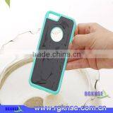 2017 Rgknse New Arrival Slim Anti Gravity Case for Samsung Galaxy S4/s5/s6 China Express thumbnail-5