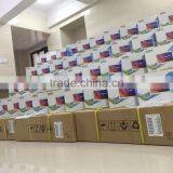 Dual SIM Eco Android 5.1 Tablet PC, Wifi Bluetooth Allwin 1/16GB Best Tablet Support 3G Call/ Global Live TV/Adult Sexy Video thumbnail-5