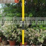 Stock Garden Shovel thumbnail-1