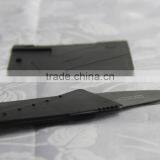 Foldable Card Mini Knife thumbnail-3