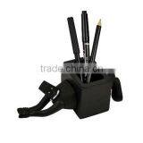 Creative Cut Wicked Little Oddments Tray / Mobile Phone Holder thumbnail-1