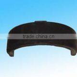 Fender Roto-mould for Sale