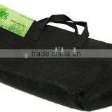 35 Gallon Fabric Grow Pot Grow Bag thumbnail-3