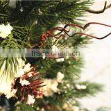 Made-in China Fake Christmas Tree Buy Artificial Christmas Tree for Christmas Decor thumbnail-2