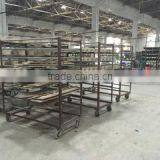 Chaozhou Xiangqiao District Jiesheng Ceramics Store company overview - view 1 thumbnail