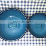 High Quality Stocked Promotional Dog Bowl / Pet Bowl thumbnail-5