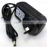 Power Adapter 17.5v 24v 0.5a Power Adapter thumbnail-6