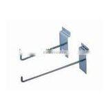 Shop Hook thumbnail-1